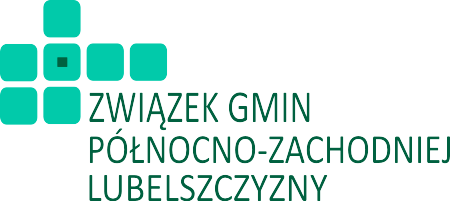 Związek Gmin Północno-Zachodniej Lubelszczyzny - www.zgpzl.pl 